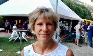 WhatsApp Image 2022 08 12 at 11.22.55