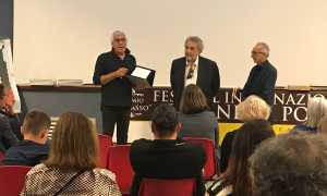 WhatsApp Image 2022 09 18 at 01.54.51