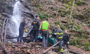 WhatsApp Image 2022 10 28 at 11.46.41