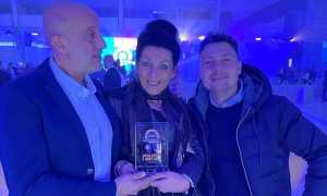 WhatsApp Image 2022 12 14 at 14.16.27