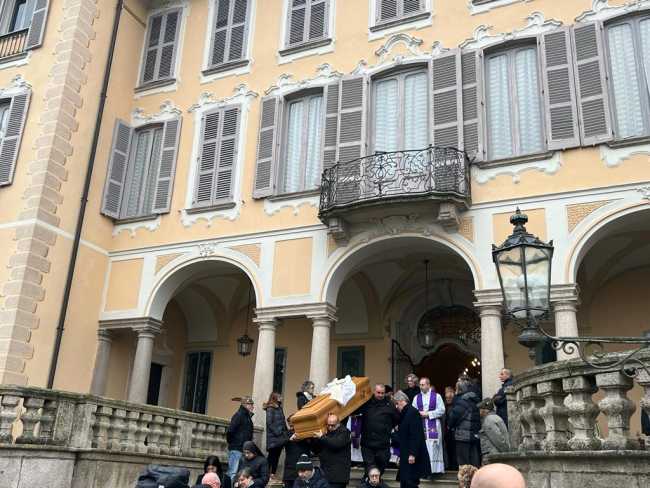 WhatsApp Image 2022 12 30 at 15.23.22 2