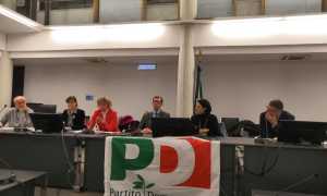 WhatsApp Image 2023 02 03 at 21.12.33