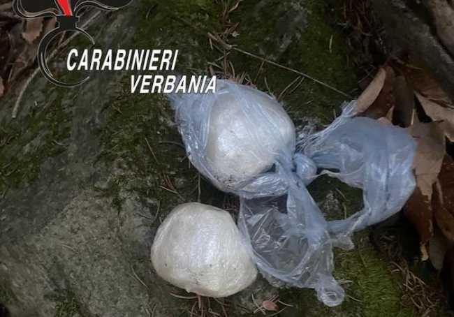 WhatsApp Image 2023 03 14 at 12.06.111