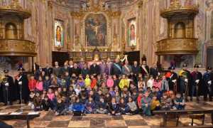 WhatsApp Image 2023 03 17 at 14.57.27