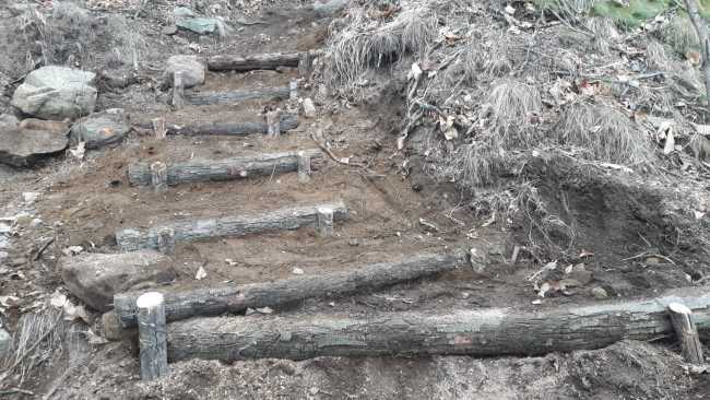 WhatsApp Image 2023 04 05 at 13.29.41 1