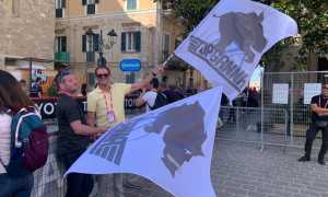 WhatsApp Image 2023 05 07 at 07.04.23