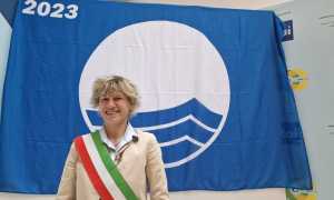 WhatsApp Image 2023 05 12 at 12.13.46