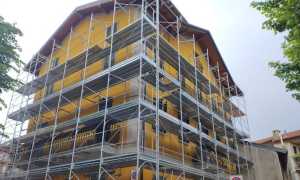 WhatsApp Image 2023 05 17 at 09.00.49