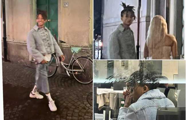 WhatsApp Image 2023 05 24 at 07.35.42