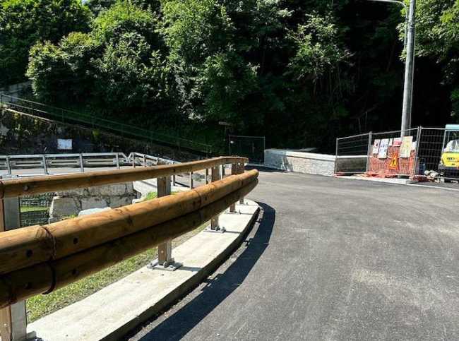 WhatsApp Image 2023 06 02 at 13.57.05