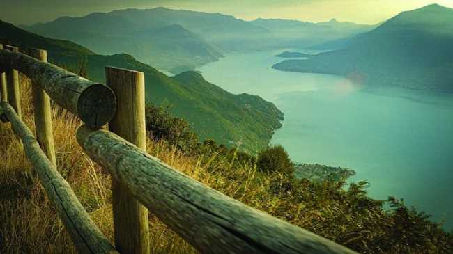 WhatsApp Image 2023 06 12 at 12.17.11