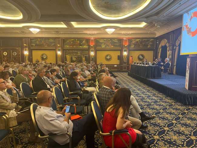 WhatsApp Image 2023 06 24 at 13.03.071