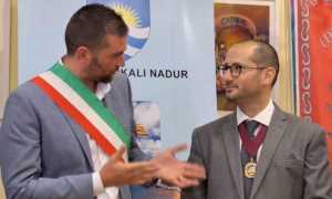 WhatsApp Image 2023 09 14 at 13.44.30 1