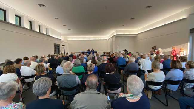 WhatsApp Image 2023 10 02 at 17.46.48