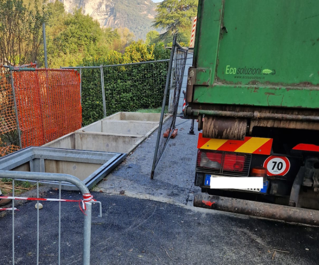 WhatsApp Image 2023 10 04 at 08.44.37