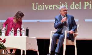 WhatsApp Image 2023 10 19 at 09.55.04