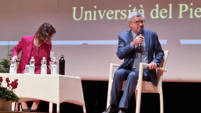 WhatsApp Image 2023 10 19 at 09.55.04