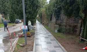 WhatsApp Image 2023 10 25 at 18.19.14