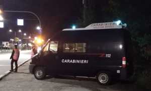 WhatsApp Image 2023 10 30 at 12.46.131