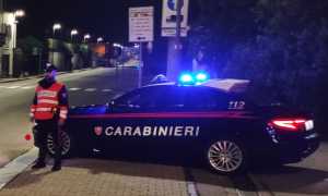 WhatsApp Image 2023 11 02 at 13.26.45