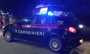 WhatsApp Image 2023 11 06 at 12.26.12