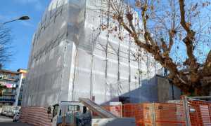 WhatsApp Image 2024 01 12 at 08.47.14