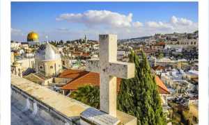 WhatsApp Image 2024 06 04 at 19.24.03