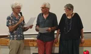 WhatsApp Image 2024 07 22 at 20.27.26 2 copia