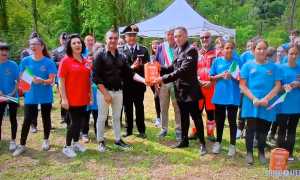 WhatsApp Image 2024 07 28 at 14.24.18