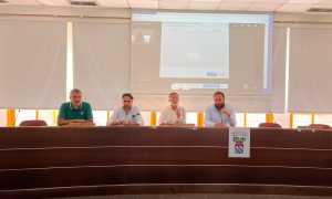 WhatsApp Image 2024 08 06 at 15.34.16