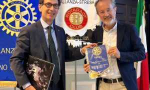 WhatsApp Image 2024 09 17 at 09.43.32