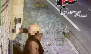 WhatsApp Image 2024 09 20 at 16.24.561