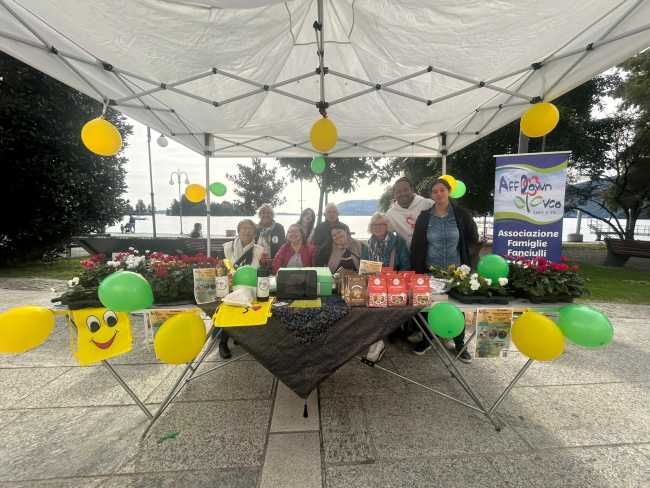 WhatsApp Image 2024 10 13 at 14.40.321 copia