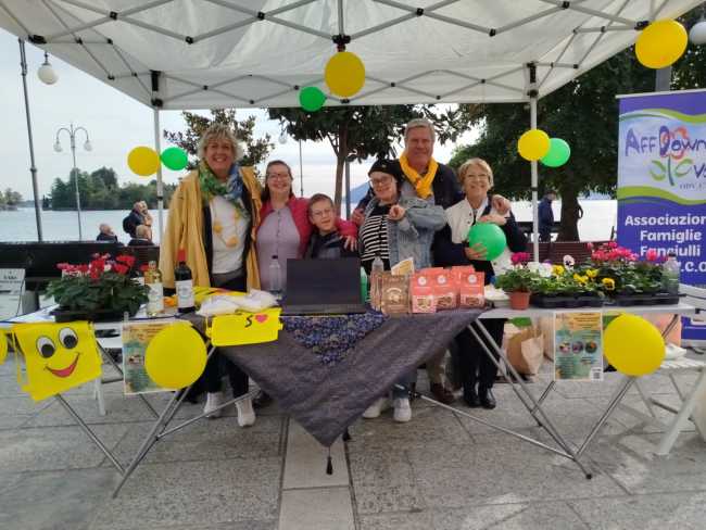 WhatsApp Image 2024 10 13 at 17.33.211