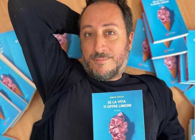 WhatsApp Image 2024 10 16 at 10.04.42