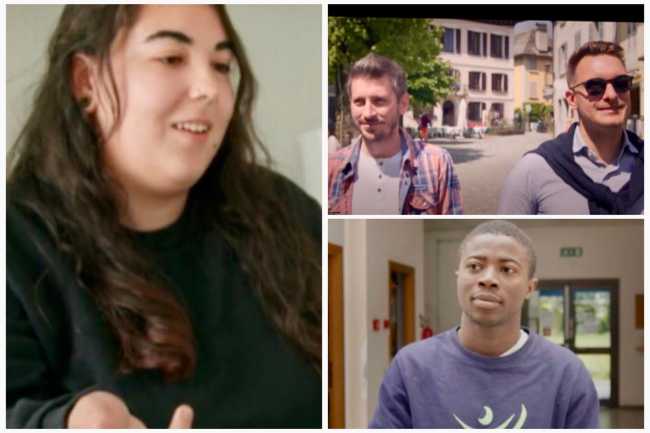 WhatsApp Image 2024 10 23 at 09.52.51