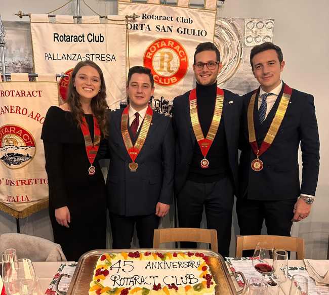 WhatsApp Image 2024 12 16 at 09.30.46