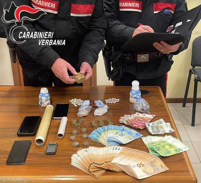 WhatsApp Image 2024 12 21 at 09.57.30