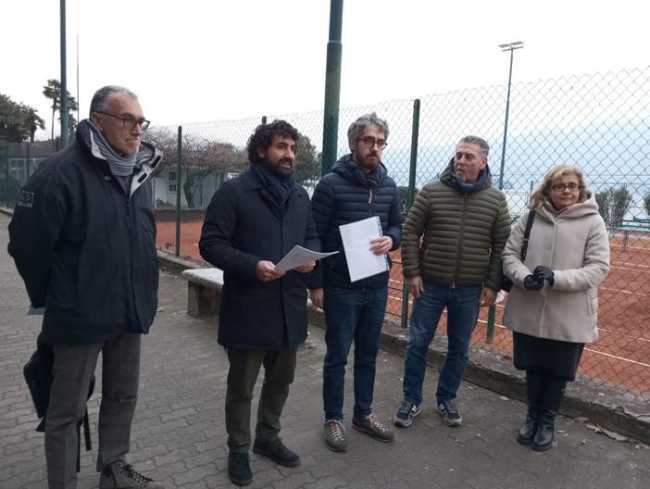 WhatsApp Image 2025 02 20 at 12.38.04