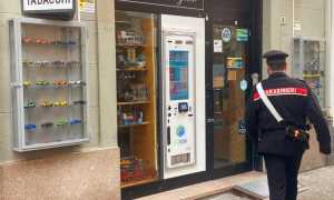 WhatsApp Image 2025 02 24 at 13.23.34