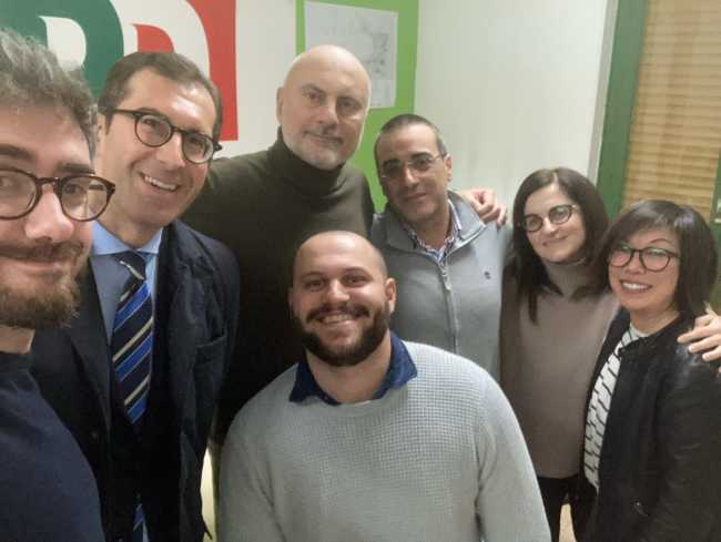 WhatsApp Image 2025 03 25 at 22.28.49