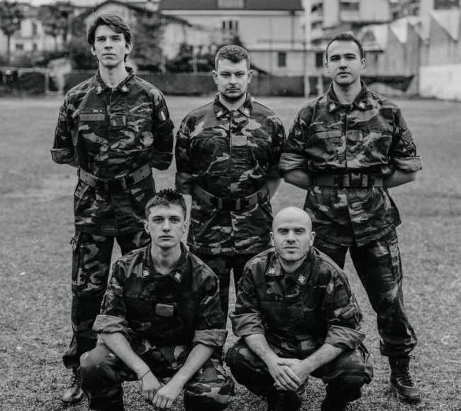 WhatsApp Image 2025 03 27 at 09.08.311