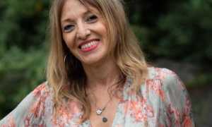 WhatsApp Image 2025 03 27 at 16.41.15