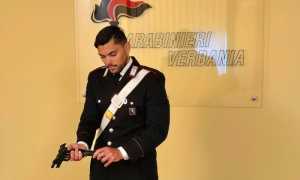 WhatsApp Image 2025 05 10 at 11.01.27