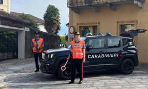 WhatsApp Image 2025 05 15 at 12.22.35