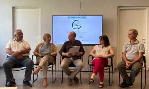 WhatsApp Image 2025 07 04 at 14.57.05