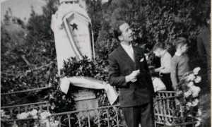 WhatsApp Image 2025 10 07 at 09.47.45