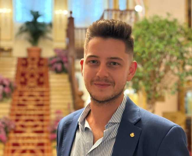 WhatsApp Image 2025 10 13 at 11.35.11