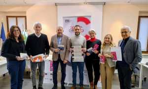 WhatsApp Image 2025 12 01 at 16.11.27