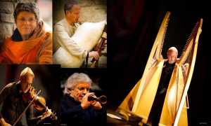 WhatsApp Image 2025 12 02 at 22.35.10